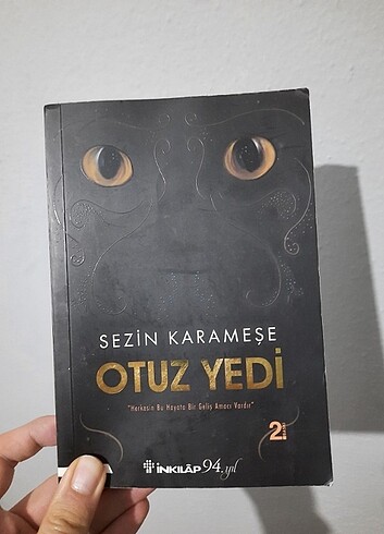 Sezin Karameşe