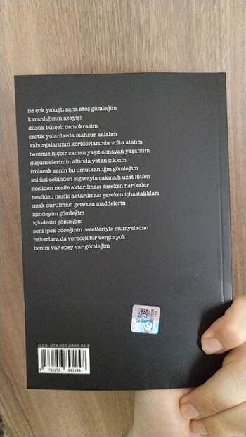  Ercan Gümüş 