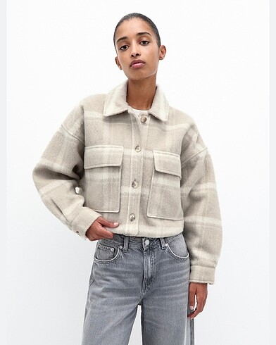 Pull and Bear Pull bear ceket