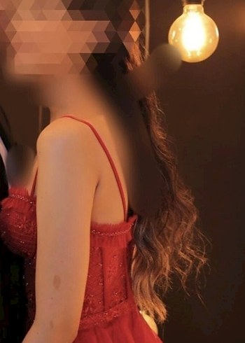 36 Beden kırmızı Renk Kırmızı Abiye Elbise