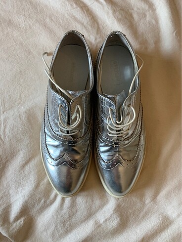Greyder Ayakkabı