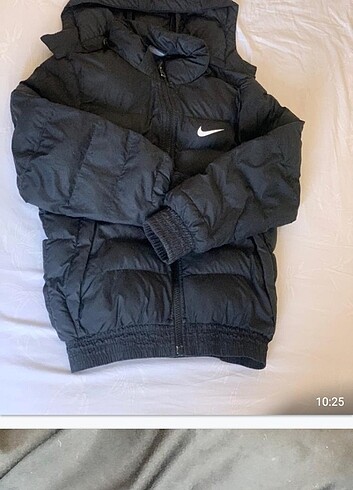 Nike orijinal mont 