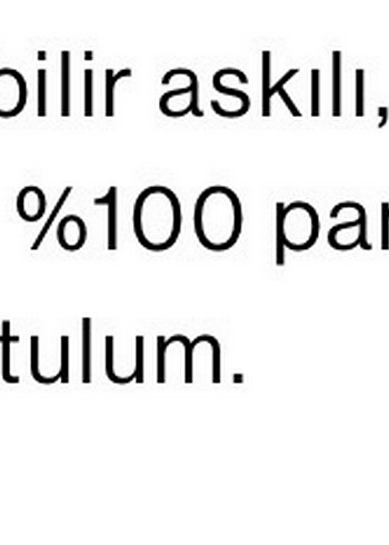 Leopar Desenli Carpenter Tulum salopet - Görsel 3