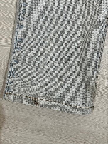 s Beden Flare jeans