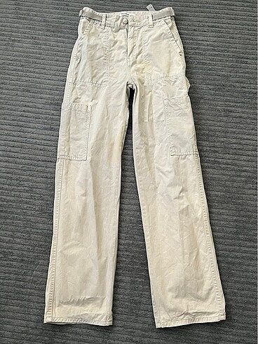 Carpenter pantolon