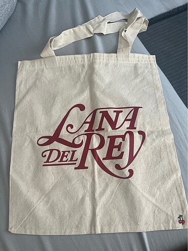 Lana del rey paden bez canta