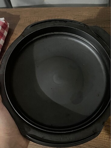 Beden Ultra pro 1.5 lt