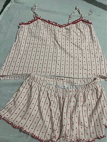 Penti Penti pijama takımı