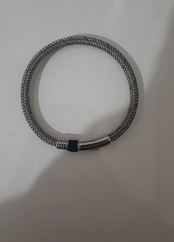 Armani bileklik
