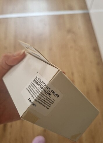 Samsung Samsung fit 2