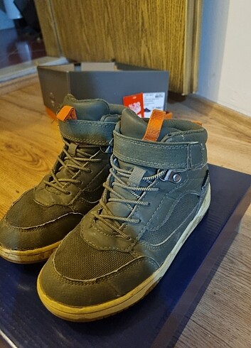 H&M Su geçirmez H&M bot