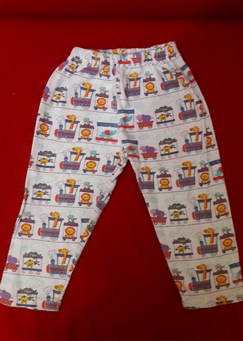 Fisher price  Body Seti - Görsel 7