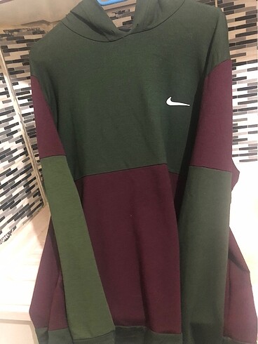 xl Beden Nike xl beden