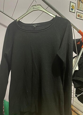 xl Beden Triko