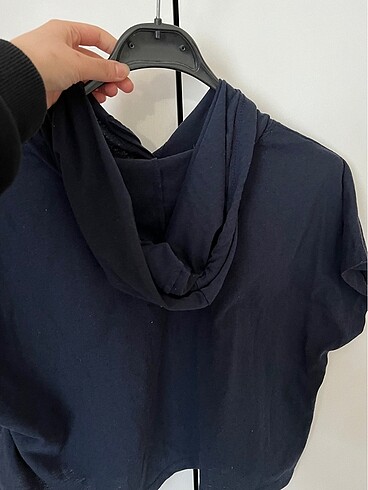 Trendyol & Milla Sweatshirt
