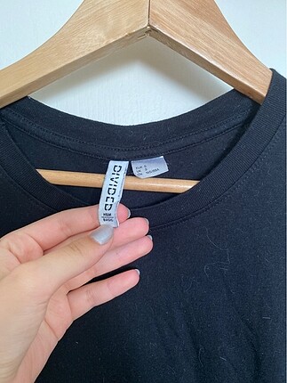 H&M Tişört