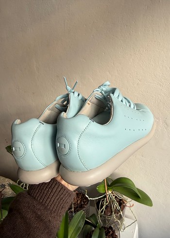 Camper Kadın Spor Ayakkabı - Görsel 3