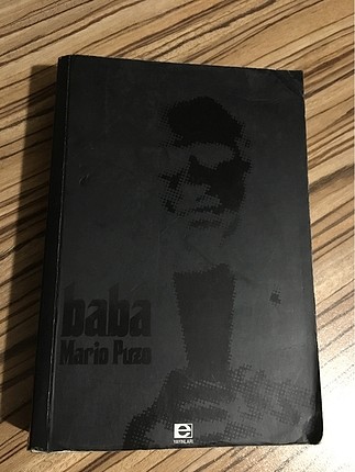 kitap