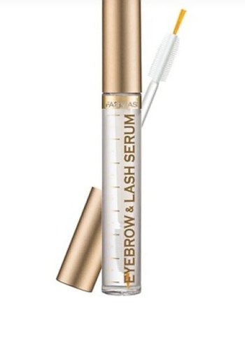 Farmasi Gold Kirpik ve Kaş Serumu - Görsel 3