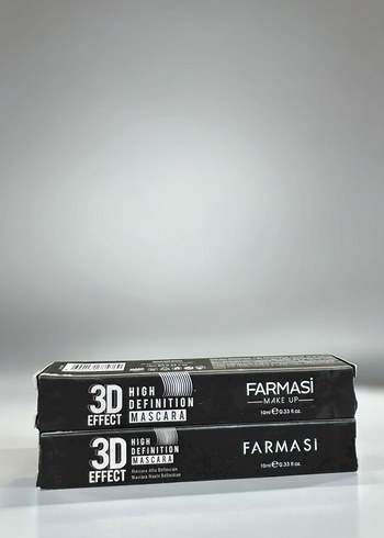 Farmasi