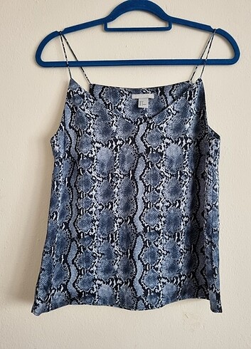 H&M Bluz