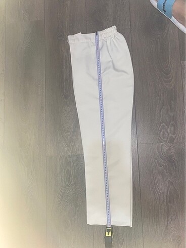 8-9-10yaş sünnet elbisesi - Görsel 4