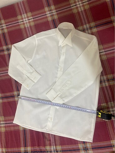 8-9-10yaş sünnet elbisesi - Görsel 7