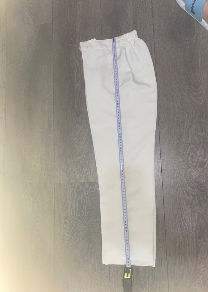 8-9-10yaş sünnet elbisesi - Görsel 4