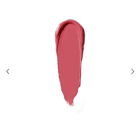 Bobbi Brown Bobbi brown ruj
