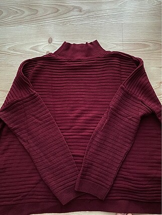 Bordo kazak