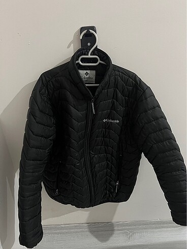 Columbia Mont