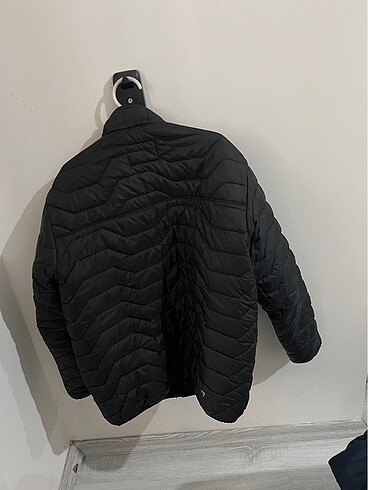 Columbia Columbia Mont