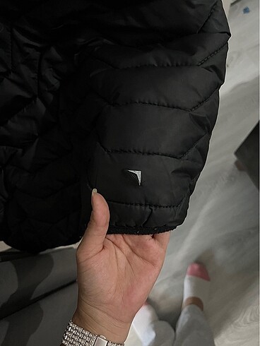 3xl Beden siyah Renk Columbia Mont