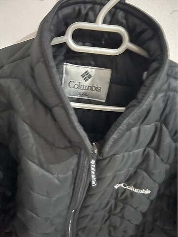 3xl Beden Columbia Mont