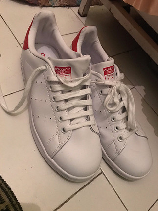 Adidas stan smith 41 numara