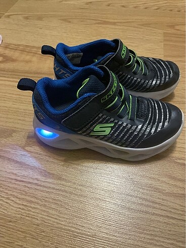 Skechers Skechers