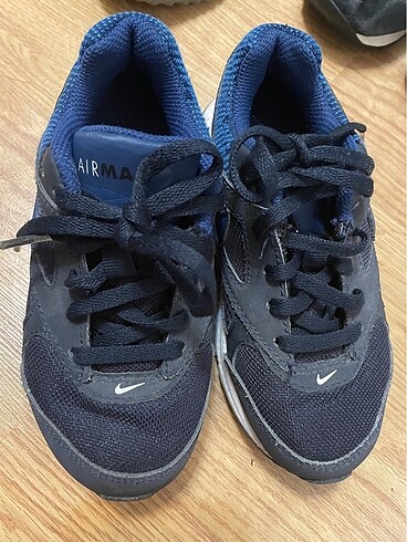 Nike airmax
