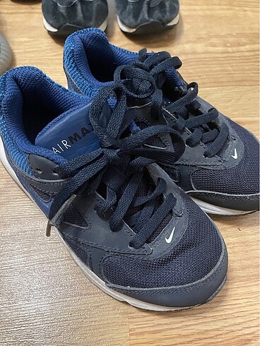 Nike Nike airmax