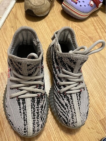 Adidas slpy-350