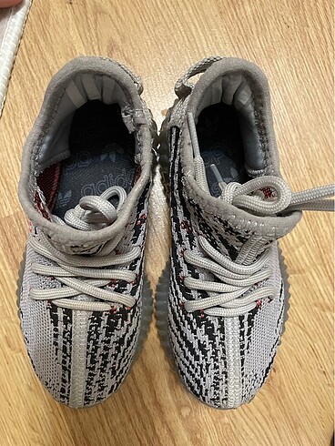 27 Beden Adidas slpy-350