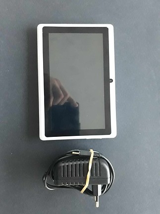 TABLET TELETAB