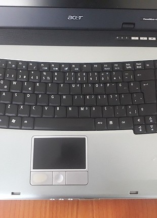 ACER LAPTOP