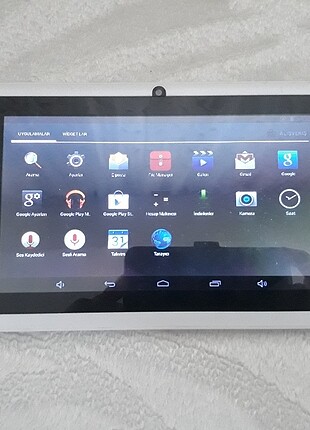 TABLET NIVA