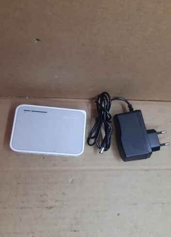 TP-LINK TL-SF1005D, 5-Port 10100Mbps Ehternet Switch 