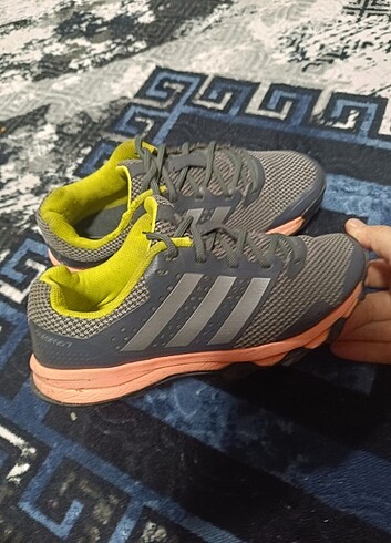 Adidas Adidas Spor Ayakkabı