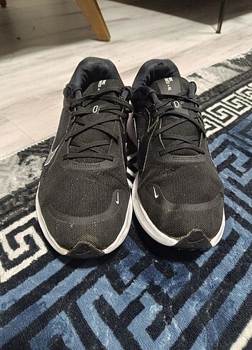 44 Beden Nike zoom spor Ayakkabı