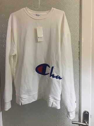 Champion Sweat