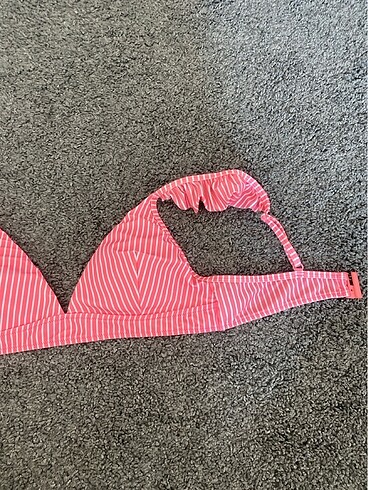 44 Beden Lc waikiki Bikini Üstü