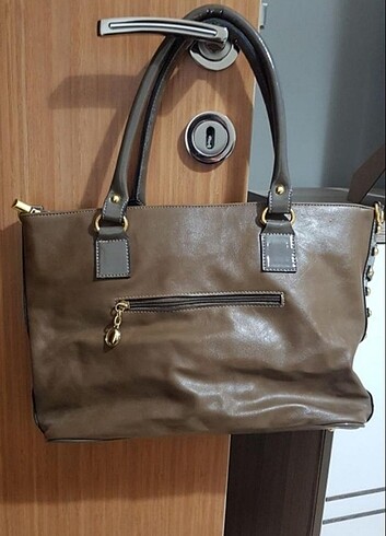 Michael Kors Kol çantası