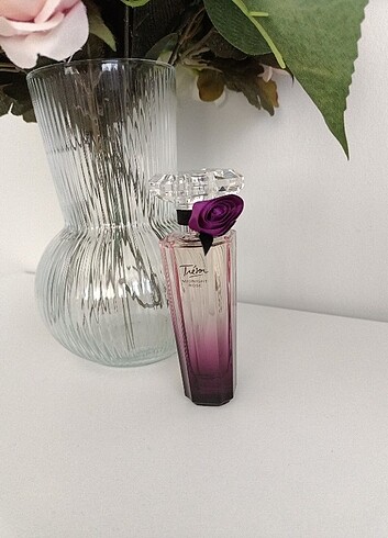 Lancome Lancome 30 ml edp parfüm 